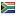 tinygiantstudios.co.za hosted country
